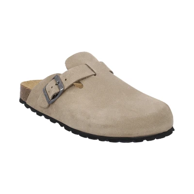 Abbildung von CMP Hausschuh &quot;NAVARRO WMN SLIPPERS&quot;