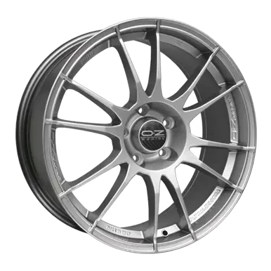 Abbildung von ULTRALEGGERA 8 0x17 5x100 ET48 S Ring