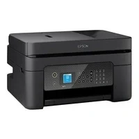 Abbildung von Epson Workforce WF 2930DWF