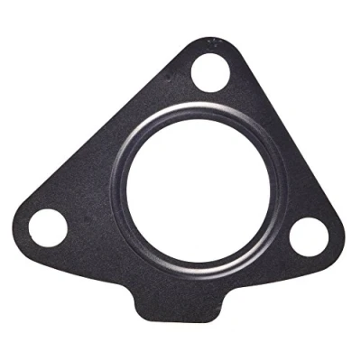 Abbildung von AJUSA 01309800 Dichtung, Abgasrohr LAND ROVER: Range Rover Sport, Discovery 4
