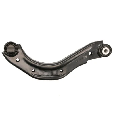 Abbildung von TRW JTC1625 Querlenker HONDA: CIVIC 8 Stufenheck