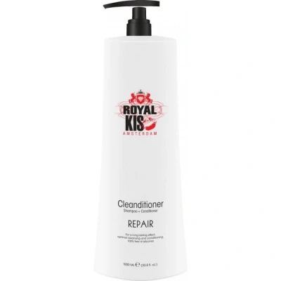 Abbildung von KIS Royal Repair Cleanditioner 1000ml
