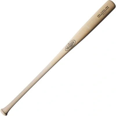 Abbildung von Louisville K100 Fungo Holz 36 Zoll