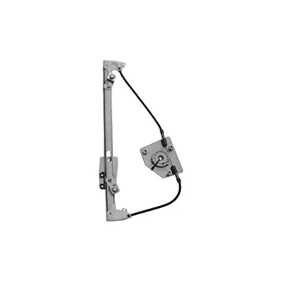 Abbildung von Magneti Marelli Fensterheber hinten rechts elektrisch ohne Elektromotor 350103132200