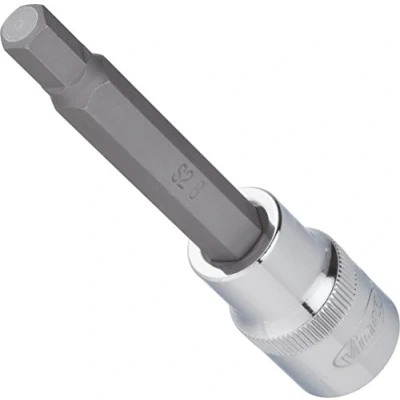 Abbildung von VIGOR V2073 Steckschlüsseleinsatz Bremsscheiben Demontage (schwimmend gelagert)