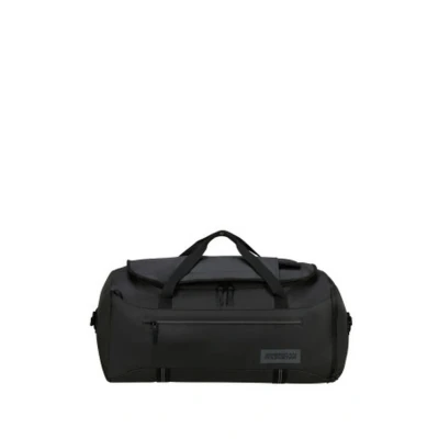 Abbildung von American Tourister Trailgo Duffle L black