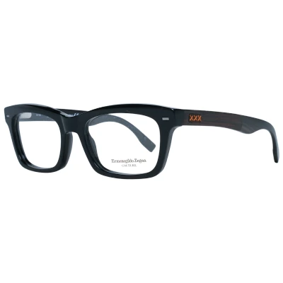 Abbildung von Ermenegildo Zegna Brillengestell ZC5006 00153