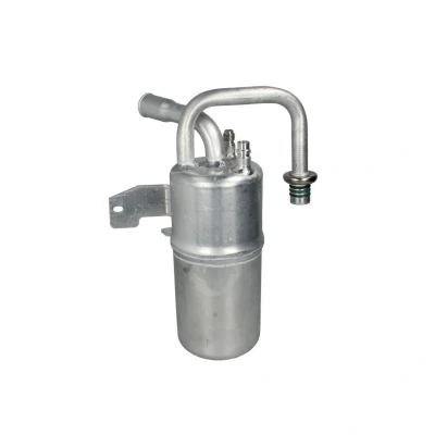 Abbildung von Trockner, Klimaanlage THERMOTEC KTT120035