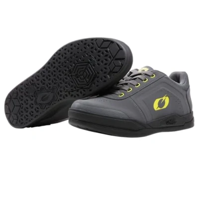 Abbildung von MTB SPD Unisex Gray