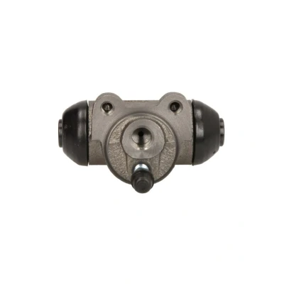 Abbildung von ABE C5P022ABE Bremszylinder 22,2 Hinterachse RENAULT: CLIO 1, Rapid Kastenwagen