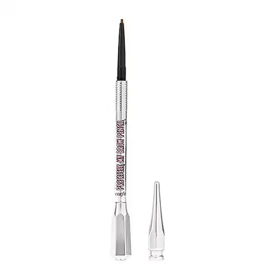 Abbildung von Benefit Precisely, My Brow Pencil 2.75 Warm Auburn 0,08 Gramm