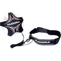 Abbildung von Hudora Fußball 71705 Rebound Trainer