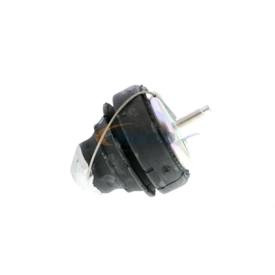 Abbildung von VAICO V95 0051 Motorlager Original Qualität vorne Hydrolager VOLVO: 850 Kombi, V70 I, C70 I Cabrio