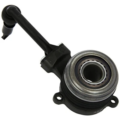 Abbildung von LuK 510 0121 10 Zentralausrücker, Kupplung FIAT: Stilo Schrägheck, Multi Wagon