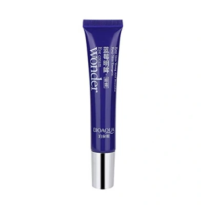 Abbildung von Augencreme, Anti Aging Augenpflege Der Augen, Augenbeutel Entfernen, For Cremes Augenringe 20G