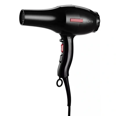 Abbildung von Cera Ultra light Dryer