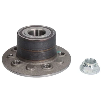 Abbildung von BTA H2K013BTA Radlagersatz Hinterachse 140 ROVER: 75, 75 Tourer