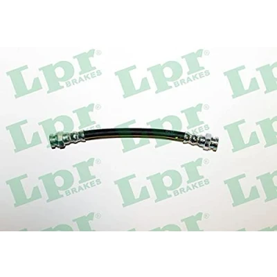 Abbildung von Bremsschlauch LPR 6T46955