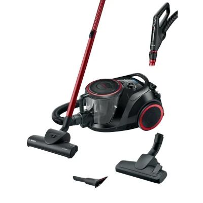 Abbildung von Bosch Serie 6 ProPower BGS41POW2