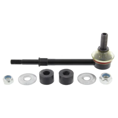 Abbildung von MAPCO 49229 Koppelstange Vorderachse links, rechts 162 M10x1,25, M12x1,25 NISSAN: Patrol GR 5 SUV