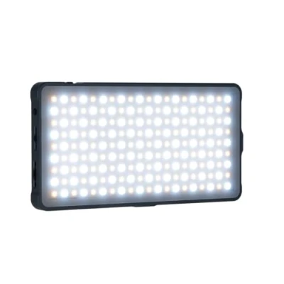 Abbildung von LUMIS SLIM LED S BI COLOR