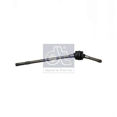 Abbildung von Gelenkwelle, Achsantrieb DT SPARE PARTS 3.63306