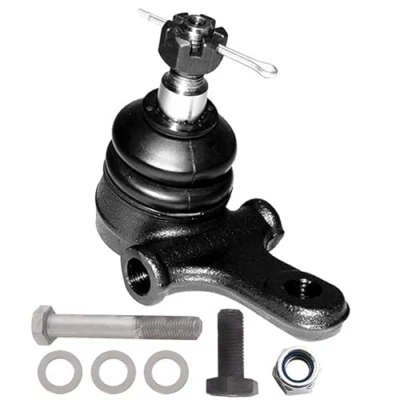 Abbildung von SKF VKDS 814002 Traggelenk mit synthetischem Fett MAZDA: MX 5 2, I