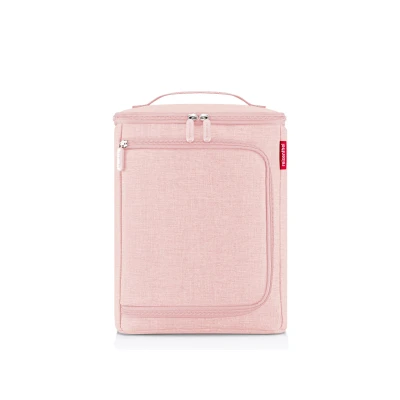 Abbildung von reisenthel coolerbox twist blush