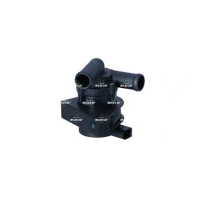 Abbildung von Zusatzwasserpumpe EASY FIT NRF 390054