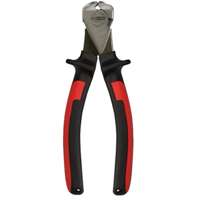 Abbildung von Vornschneider KS TOOLS 115.1015