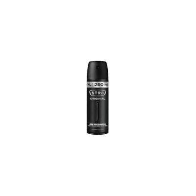 Abbildung von STR8 ORIGINAL Deodorant Spray, 250 ml