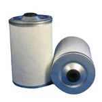 Abbildung von ALCO FILTER MD 105/1 Kraftstofffilter Filtereinsatz MERCEDES BENZ: NG, SK, MK