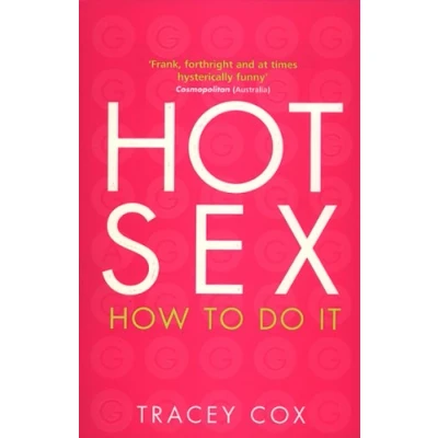 Abbildung von Hot Sex