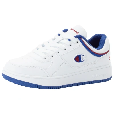 Abbildung von Champion RD18 LOW B GS Sneaker