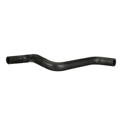 Abbildung von GATES 05 4986 Kühlerschlauch EPDM (Ethylen Propylen Dien Kautschuk) MITSUBISHI: COLT 6