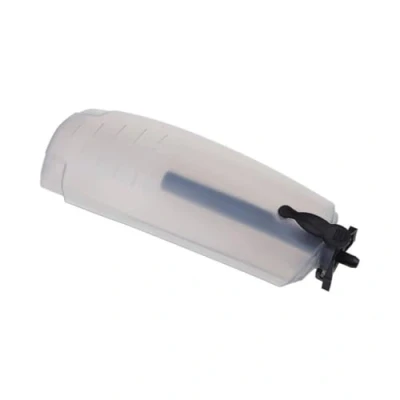 Abbildung von Karcher Wassertank fensterreiniger wv75 46330310