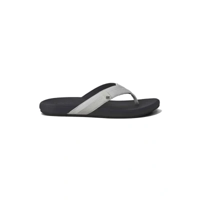Abbildung von Reef Cushion Phantom 2.0 Slippers Herren 42