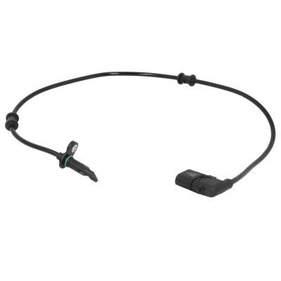 Abbildung von DELPHI SS21537 12B1 ABS Sensor aktiver MERCEDES BENZ: GLC SUV
