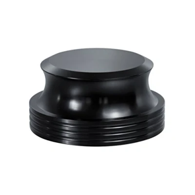 Abbildung von Dynavox PST420 Auflagegewicht Plattenspieler