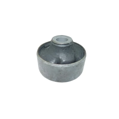 Abbildung von CORTECO 49361033 Querlenkerlager Vorderachse HYUNDAI: i30 II Schrägheck
