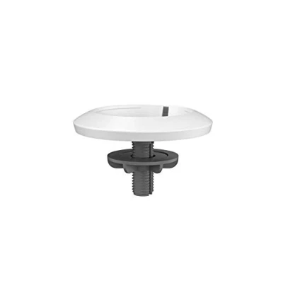 Abbildung von Logitech Mic Pod Mount Table