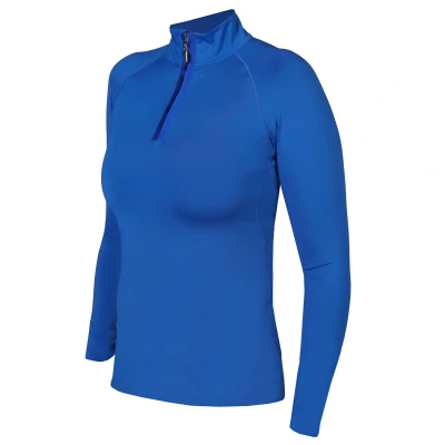 Abbildung von horka TRAININGSHEMD XL Royal Navy