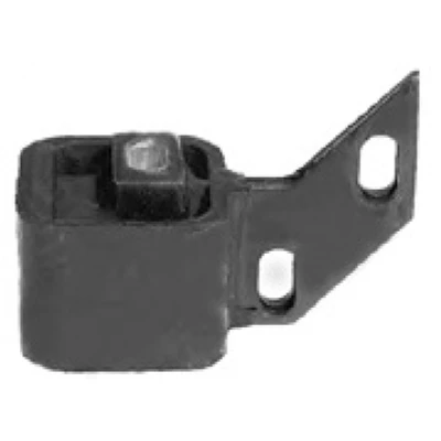 Abbildung von MAPCO 36876 Getriebelagerung hinten VOLKSWAGEN: Passat B3/B4 Variant, AUDI: 80 B2