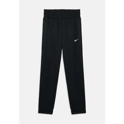 Abbildung von Nike Multi Knit Pants Gr. XL 000317543