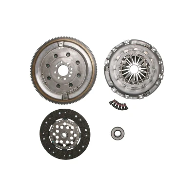 Abbildung von NEXUS F1C300NX Kupplungssatz 235mm PEUGEOT: 508 I SW, 307 Kombi, 5008 I, CITROËN: C4 Grand Picasso, C5 III Picasso 1, FIAT: Scudo II