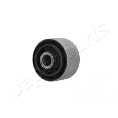 Abbildung von JAPANPARTS RU 2499 Achslager Hinterachse TOYOTA: RAV4 II SUV