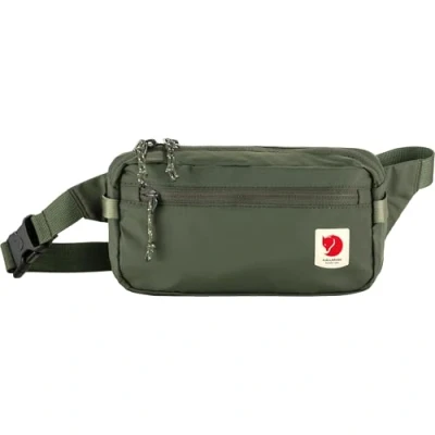 Abbildung von Fjällräven Gürteltasche High Coast Hip Pack 21 cm
