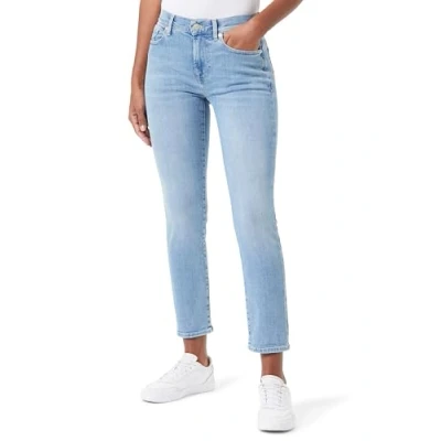 Abbildung von 7 For All Mankind Relaxed Skinny SliIllInt
