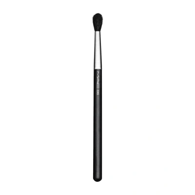 Abbildung von MAC 224S Tapered Blending Lidschattenpinsel, Damen, Größe: One Size,