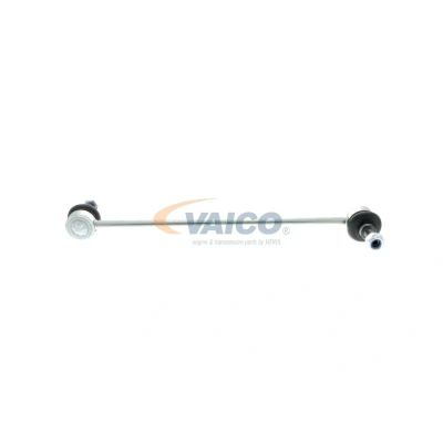 Abbildung von VAICO V20 7056 Koppelstange Vorderachse Original Qualität BMW: 7, Z8 Roadster